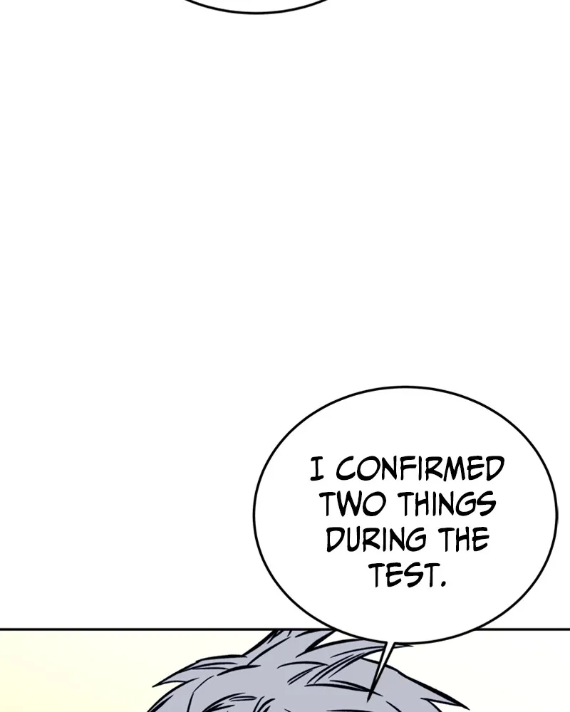 Read X & Ash chapter 17 image 43 on Lezhin