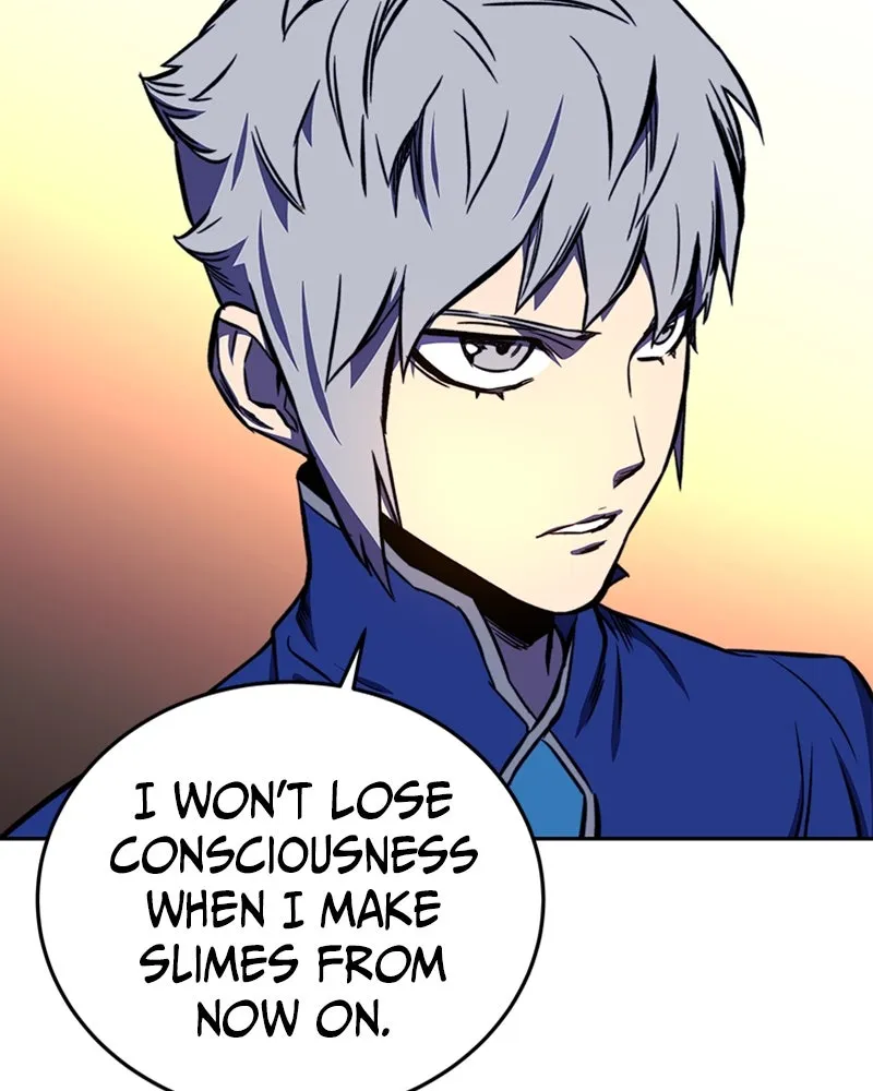 Read X & Ash chapter 17 image 44 on Lezhin