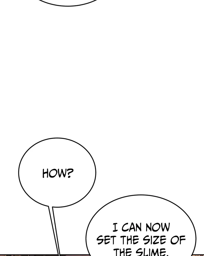 Read X & Ash chapter 17 image 45 on Lezhin