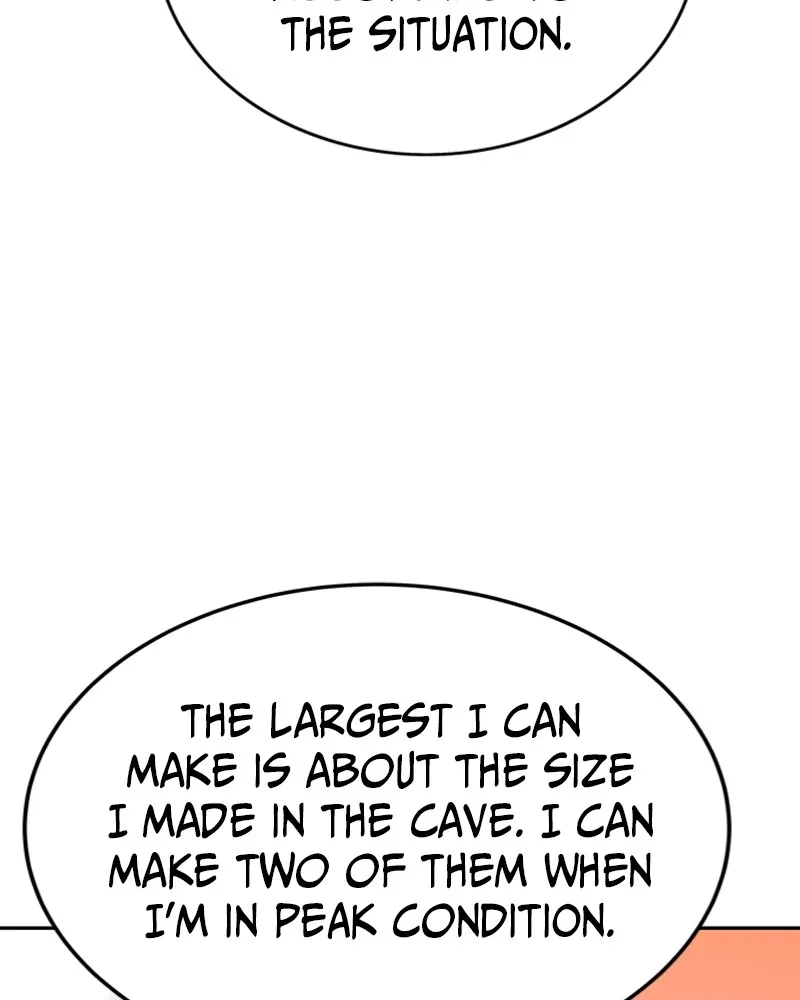 Read X & Ash chapter 17 image 47 on Lezhin