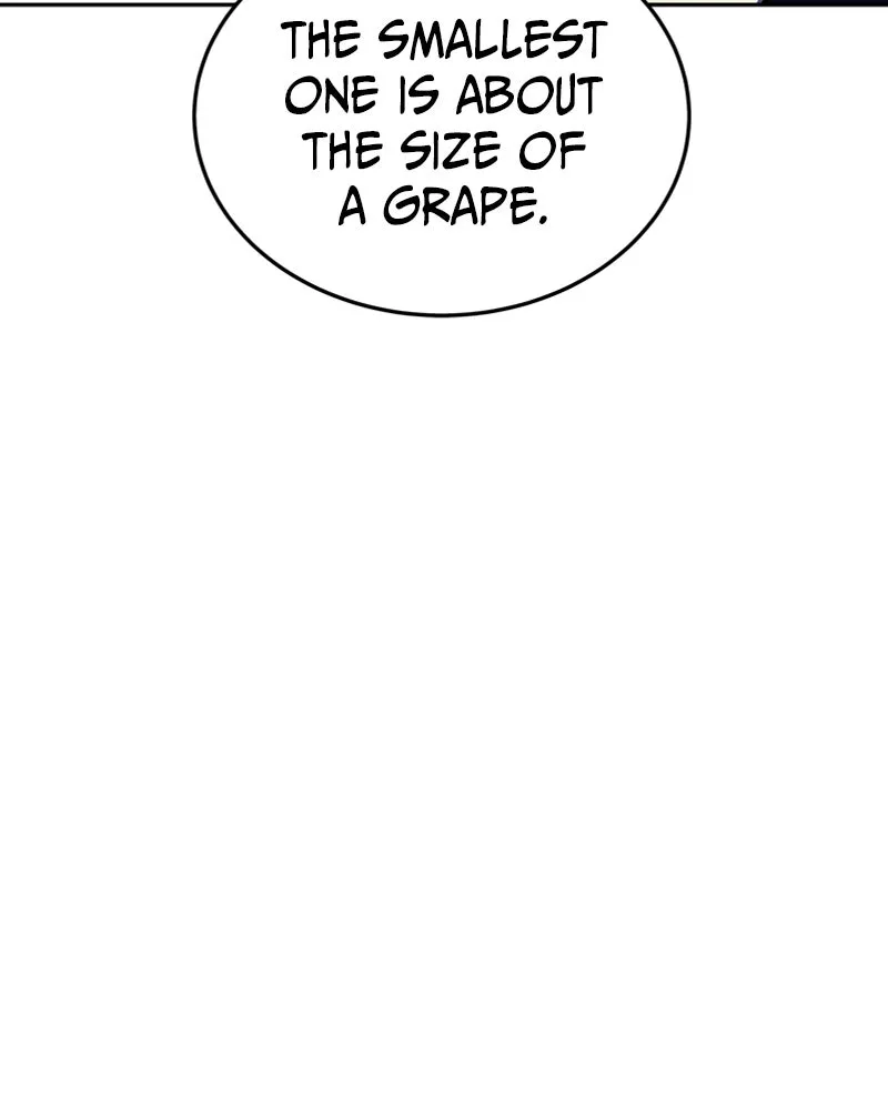 Read X & Ash chapter 17 image 49 on Lezhin