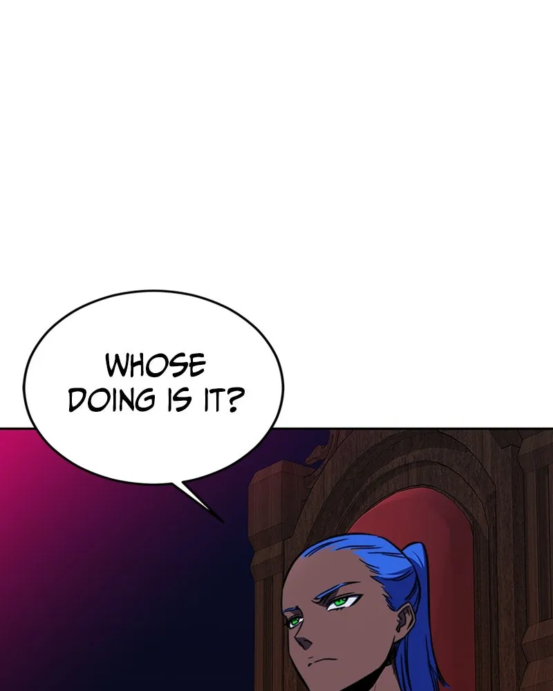 Read X & Ash chapter 17 image 5 on Lezhin