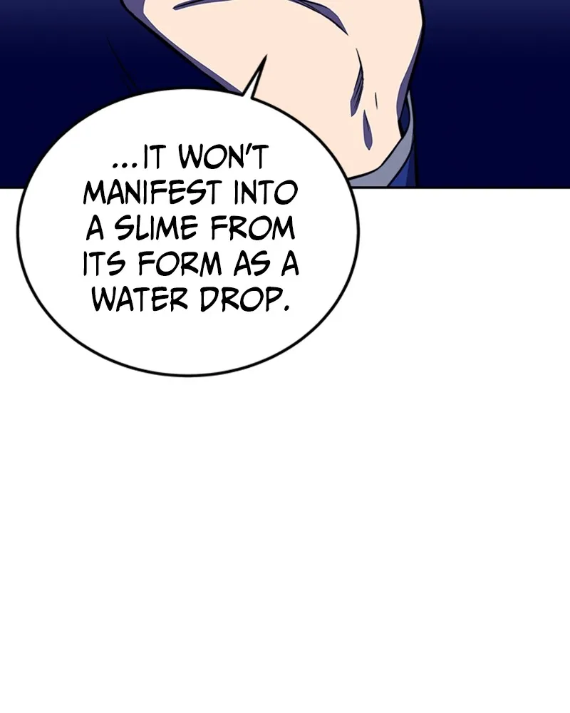Read X & Ash chapter 17 image 52 on Lezhin