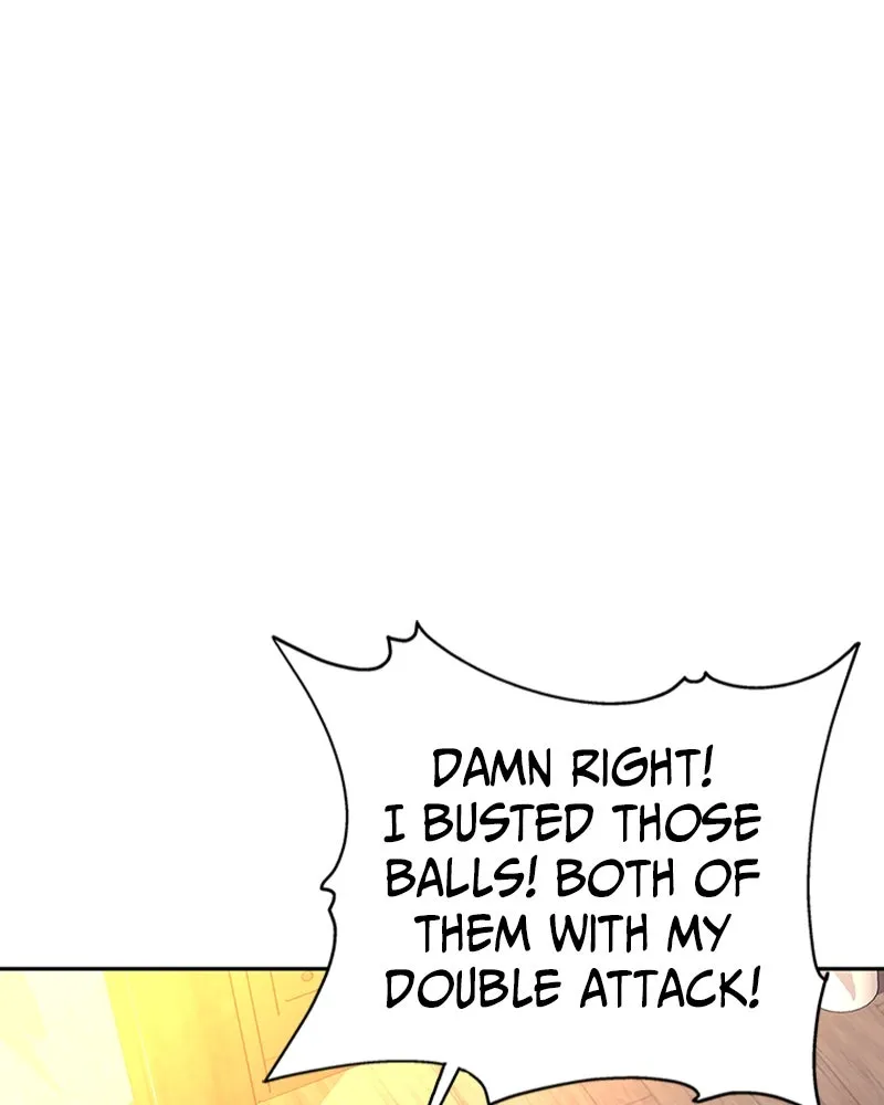 Read X & Ash chapter 17 image 55 on Lezhin