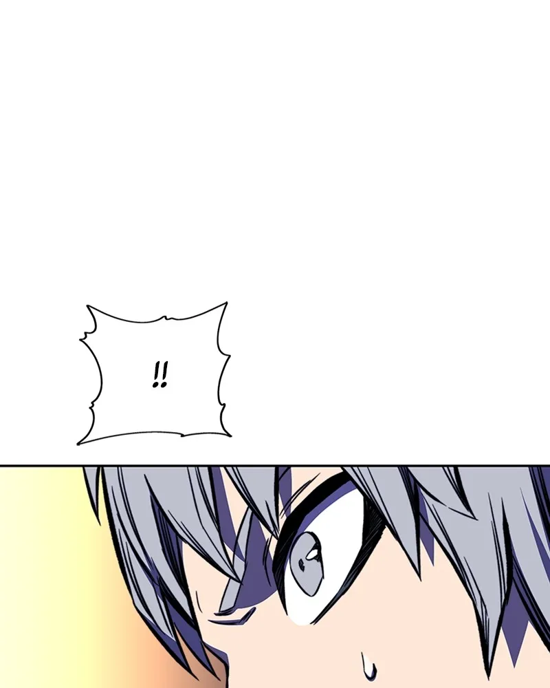 Read X & Ash chapter 17 image 60 on Lezhin