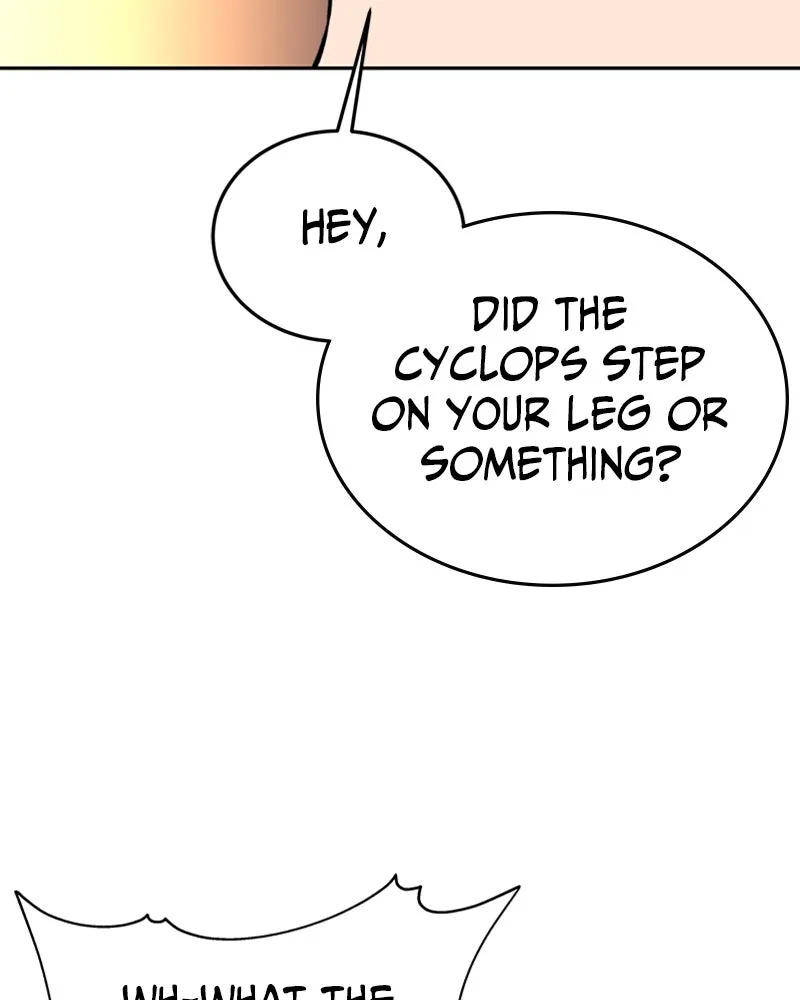 Read X & Ash chapter 17 image 61 on Lezhin