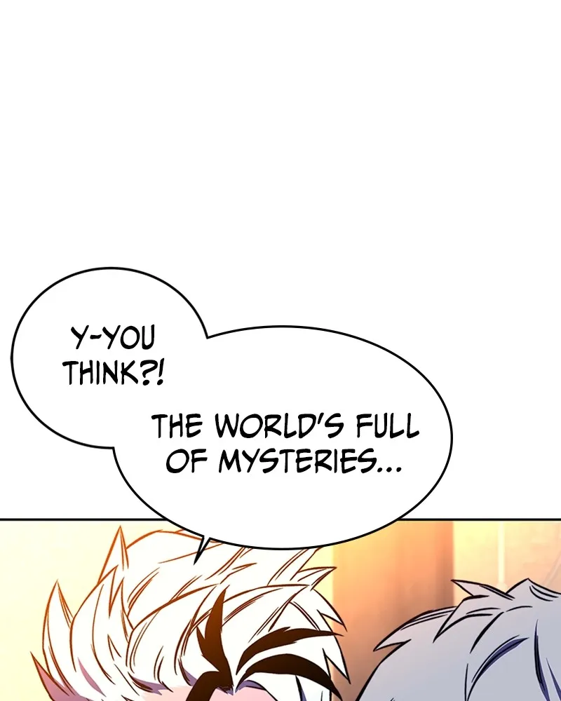 Read X & Ash chapter 17 image 64 on Lezhin