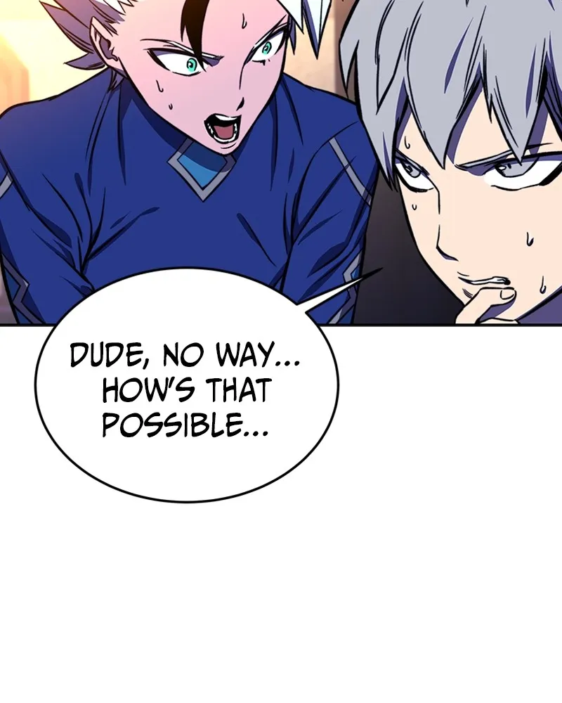 Read X & Ash chapter 17 image 65 on Lezhin