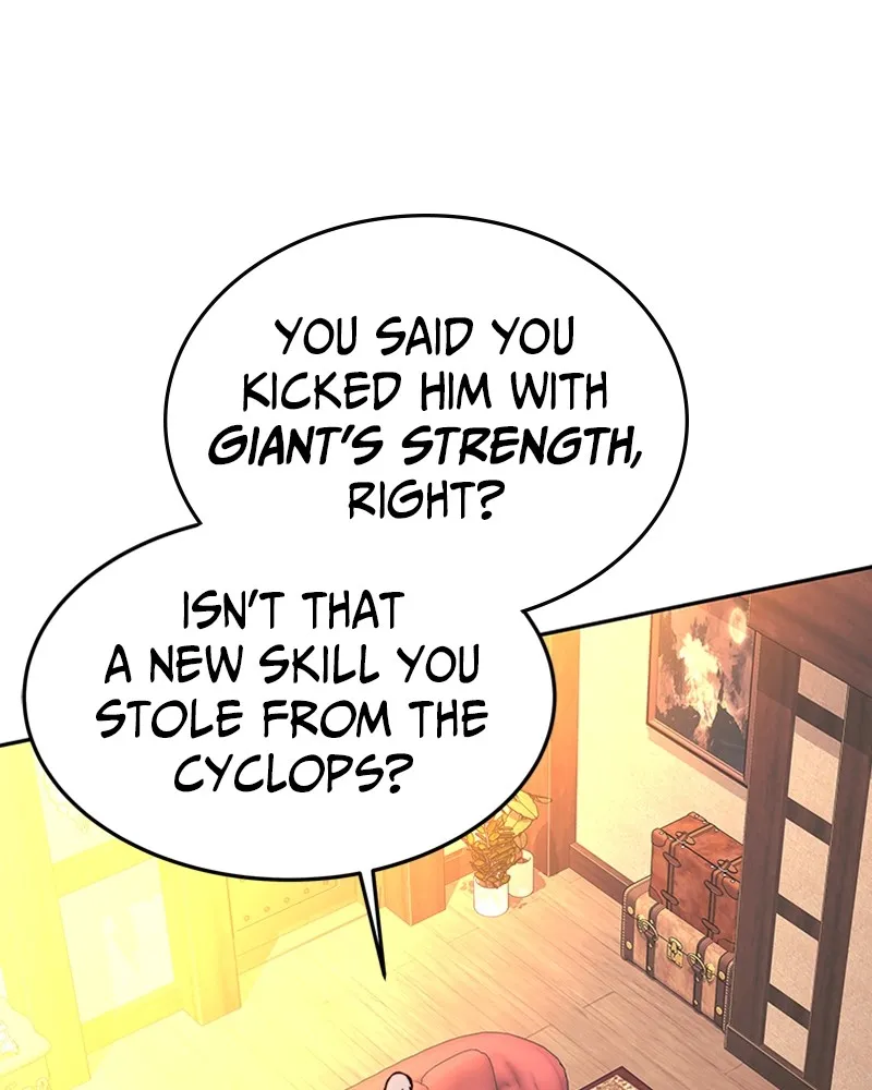 Read X & Ash chapter 17 image 67 on Lezhin