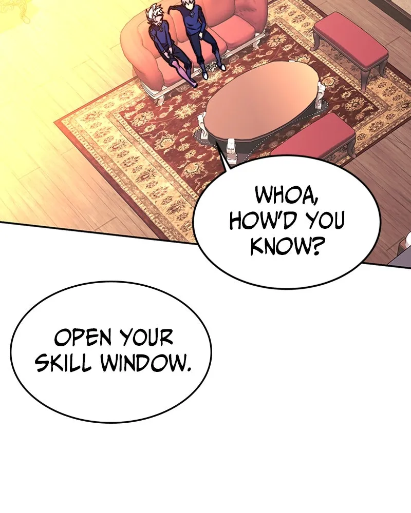 Read X & Ash chapter 17 image 68 on Lezhin