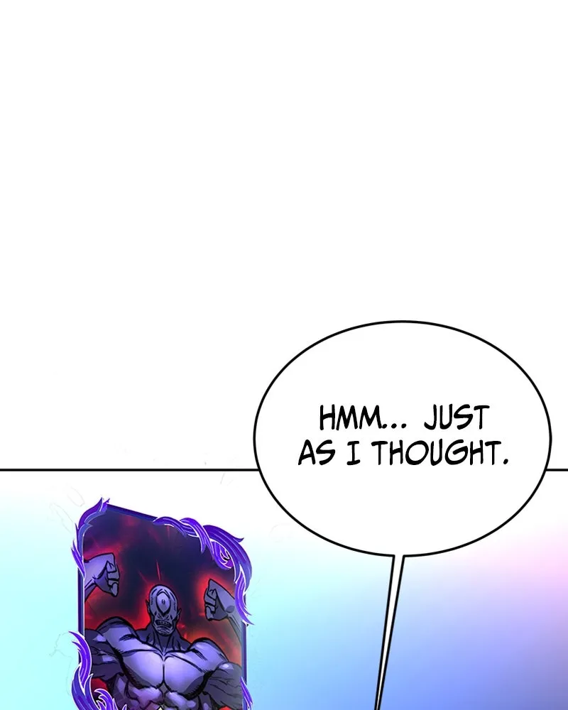 Read X & Ash chapter 17 image 69 on Lezhin