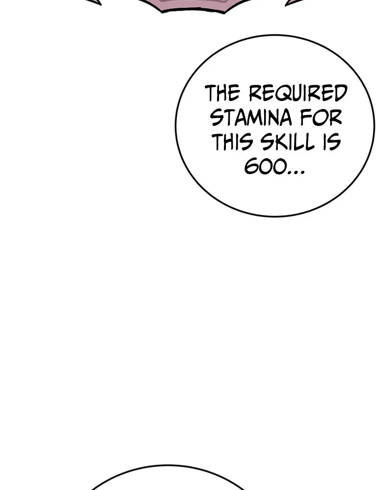 Read X & Ash chapter 17 image 73 on Lezhin