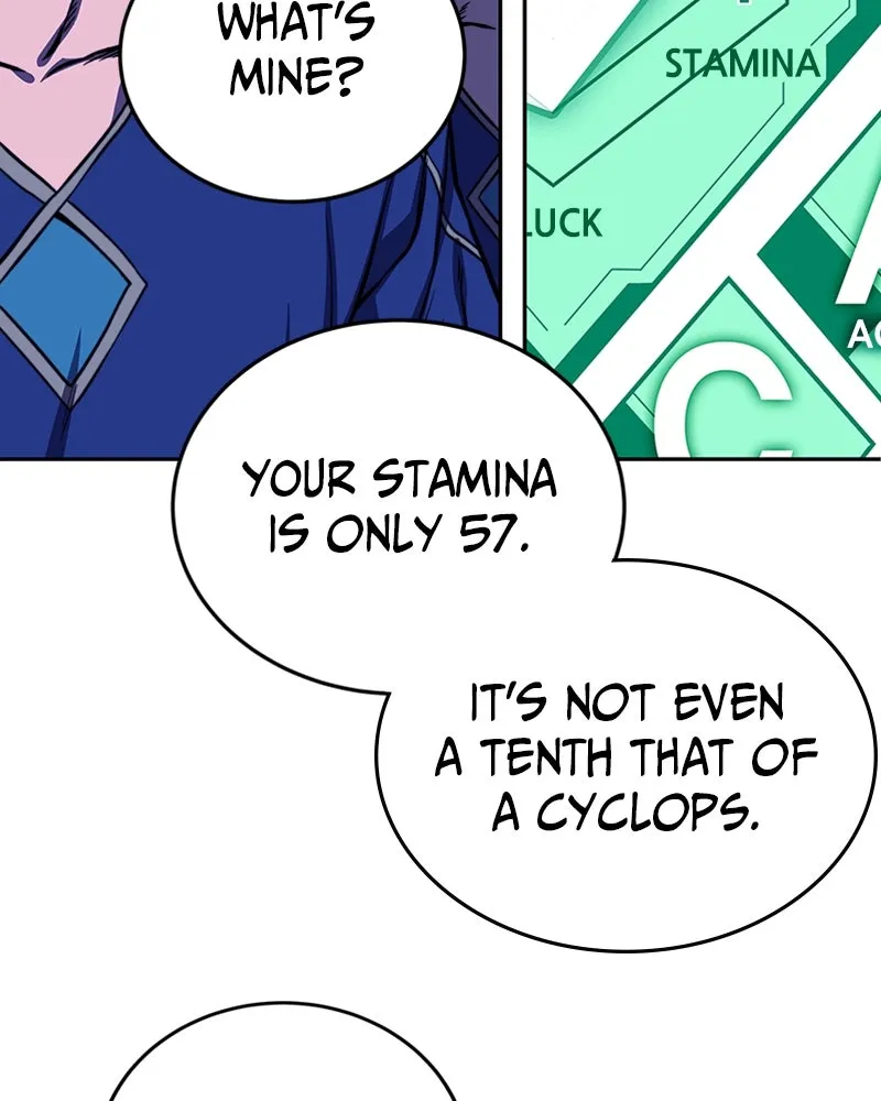 Read X & Ash chapter 17 image 75 on Lezhin