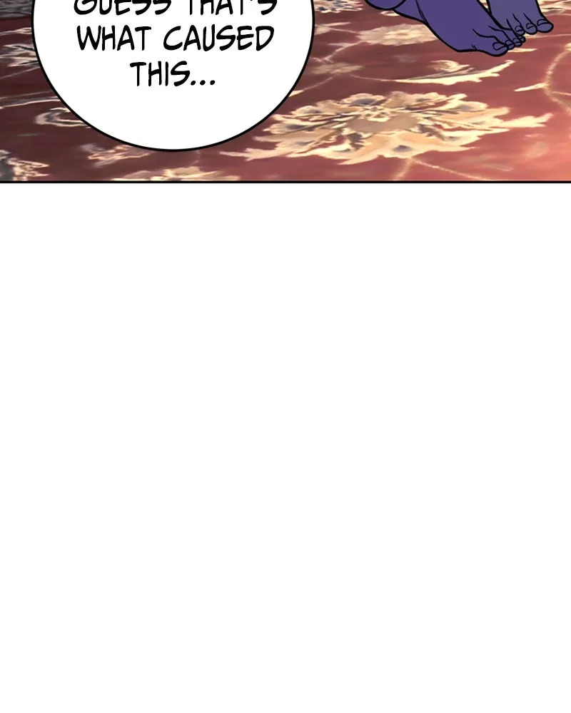 Read X & Ash chapter 17 image 78 on Lezhin