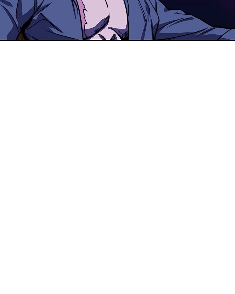 Read X & Ash chapter 17 image 8 on Lezhin