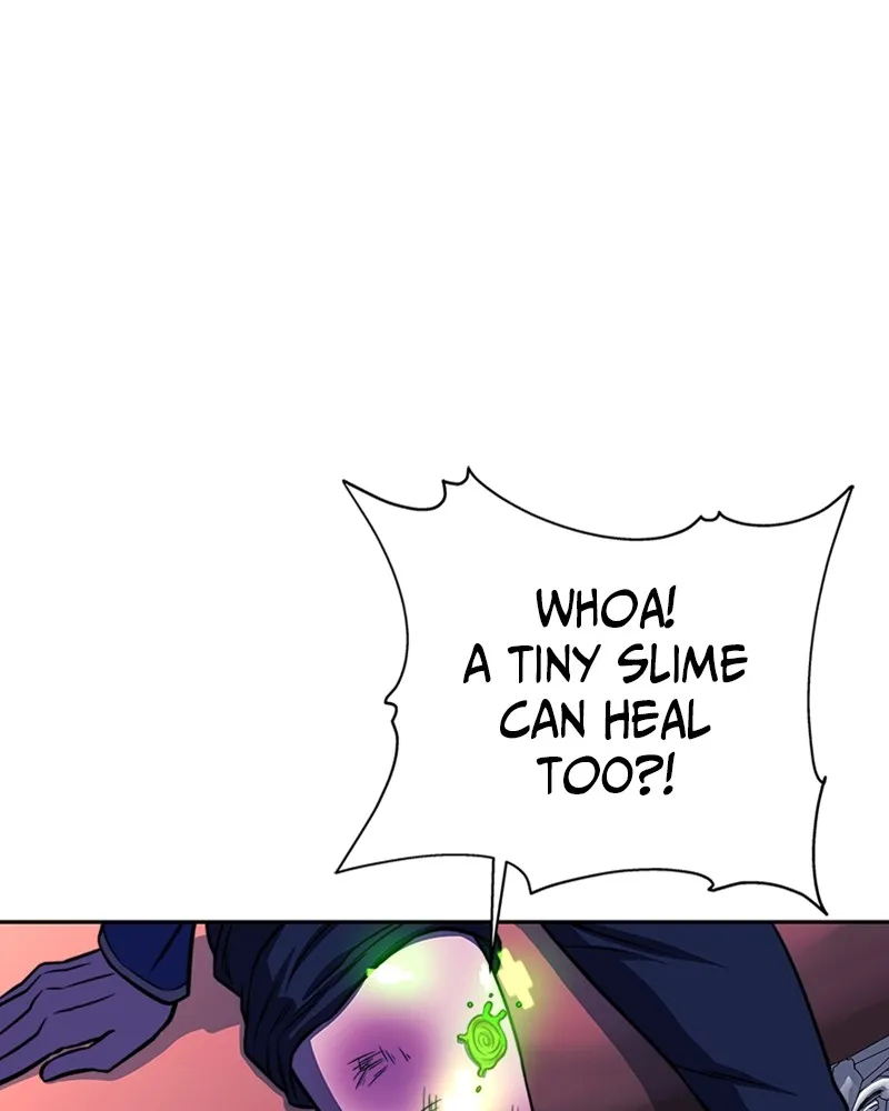 Read X & Ash chapter 17 image 80 on Lezhin