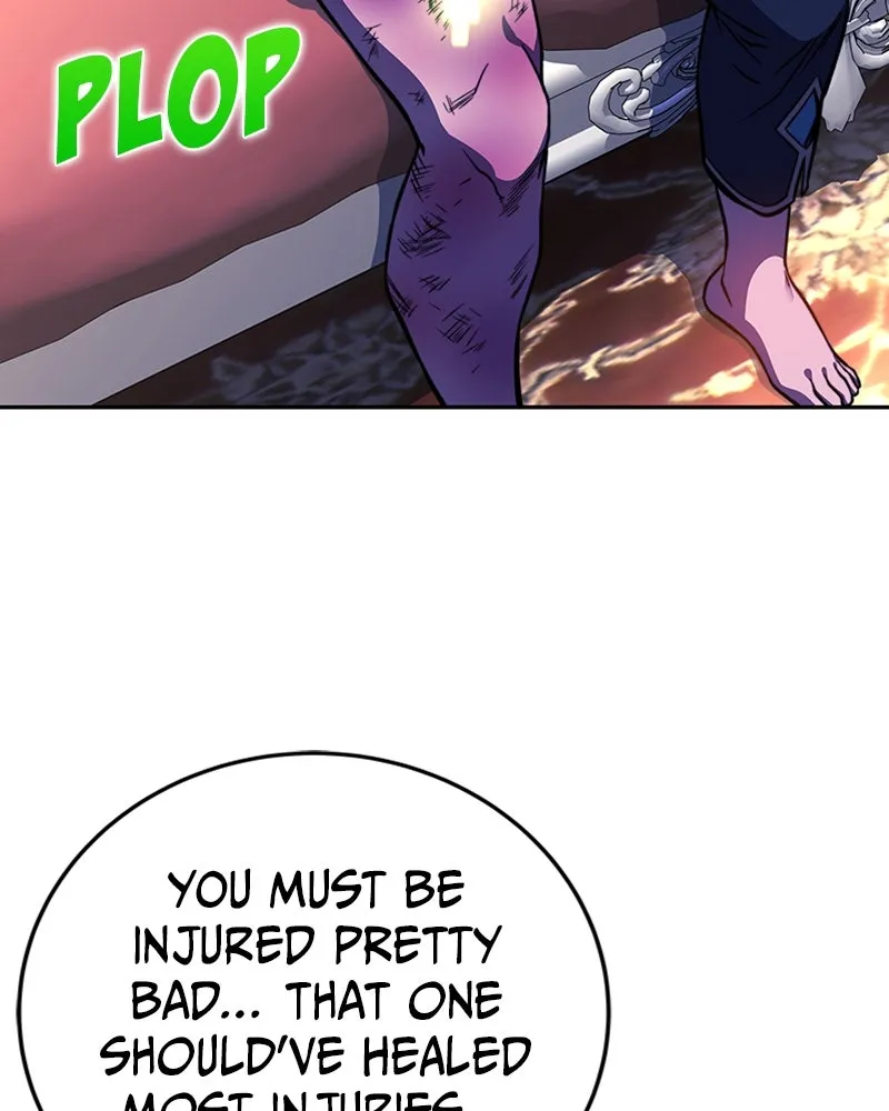 Read X & Ash chapter 17 image 81 on Lezhin