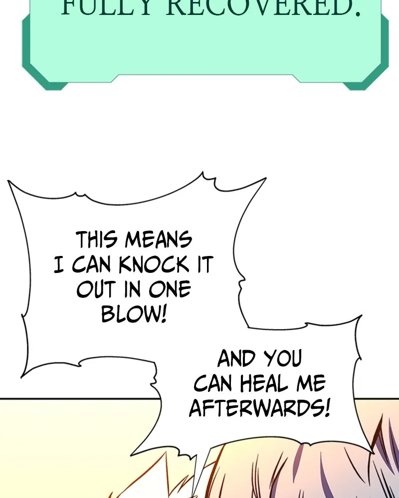 Read X & Ash chapter 17 image 87 on Lezhin