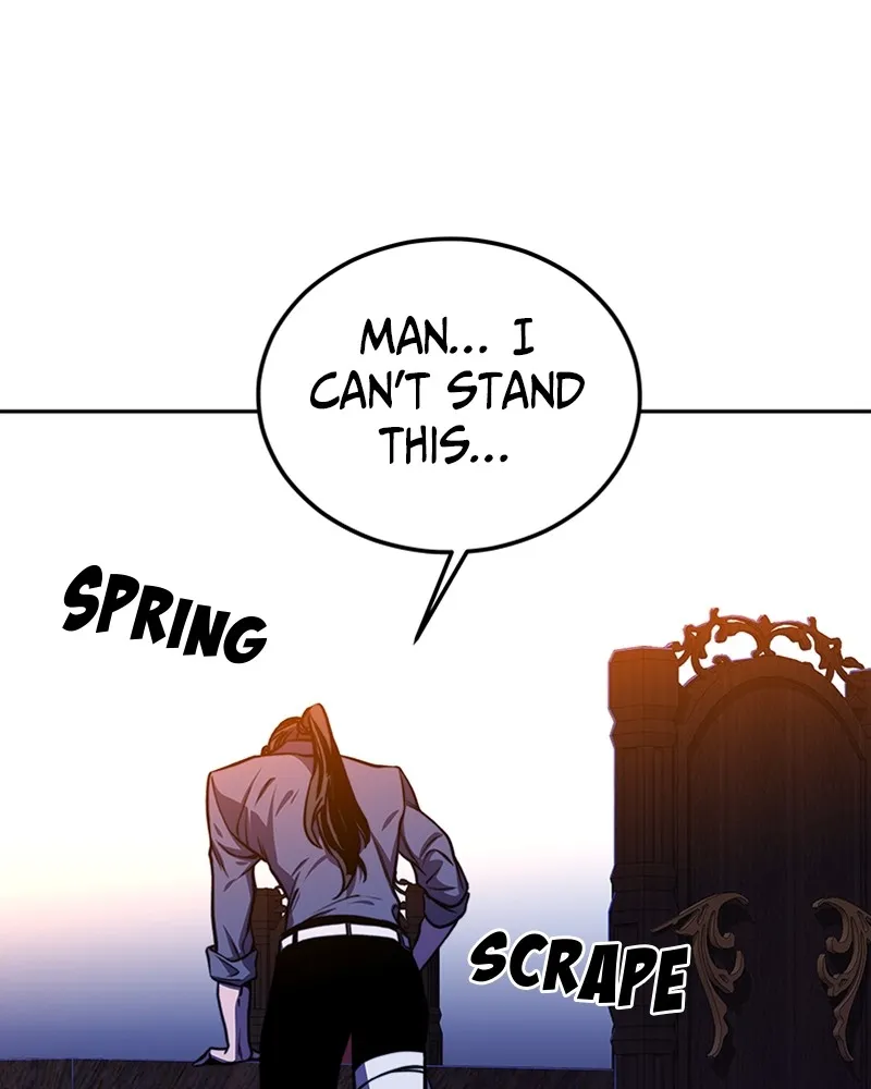 Read X & Ash chapter 17 image 9 on Lezhin