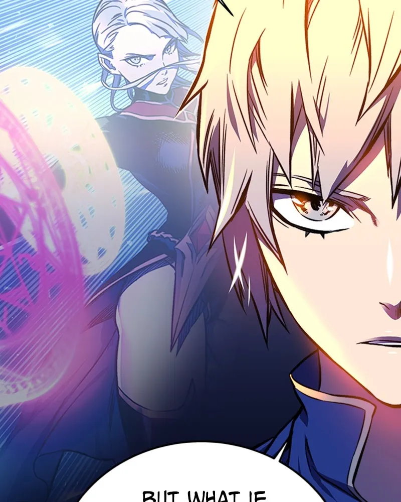 Read X & Ash chapter 17 image 90 on Lezhin