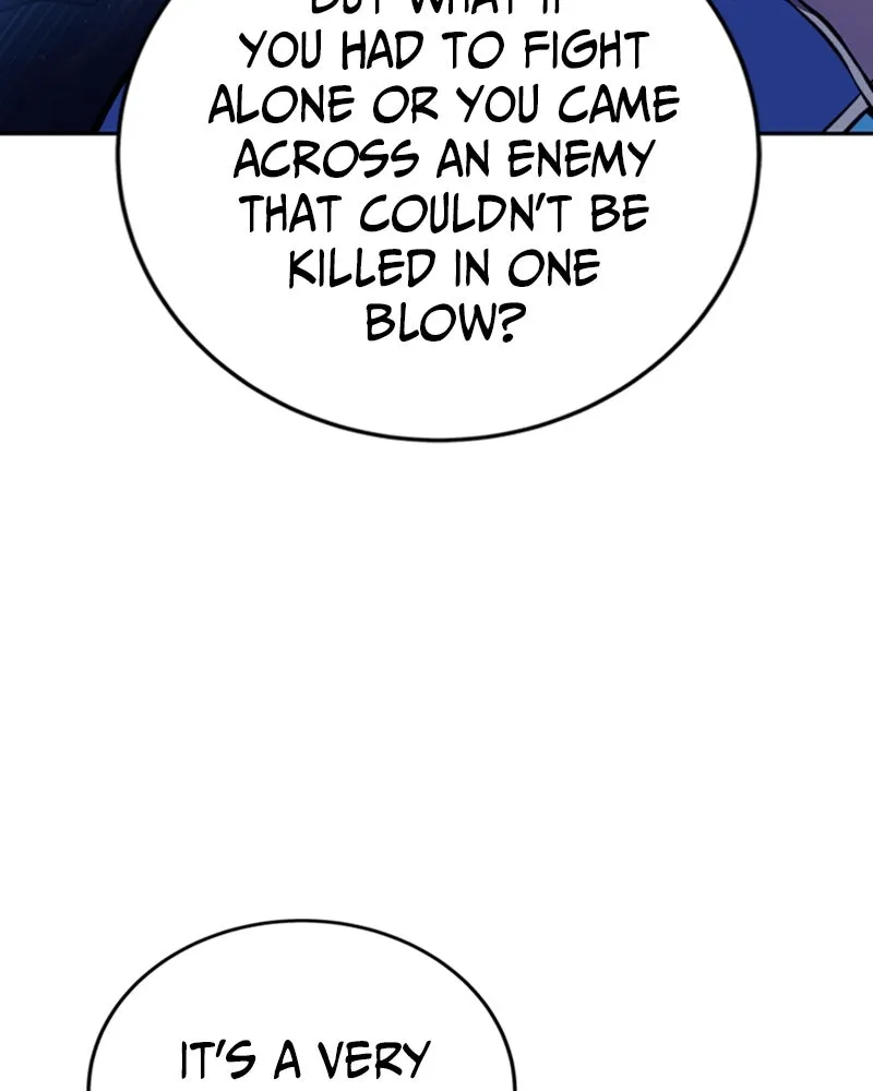 Read X & Ash chapter 17 image 91 on Lezhin