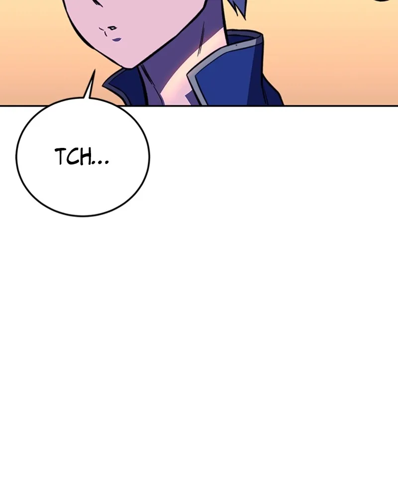 Read X & Ash chapter 17 image 93 on Lezhin