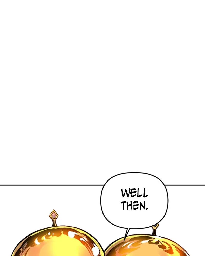 Read X & Ash chapter 17 image 98 on Lezhin