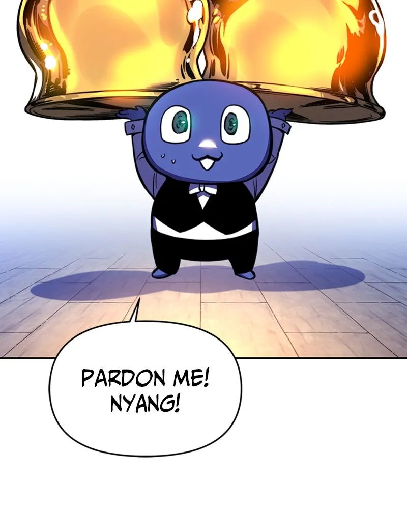Read X & Ash chapter 17 image 99 on Lezhin