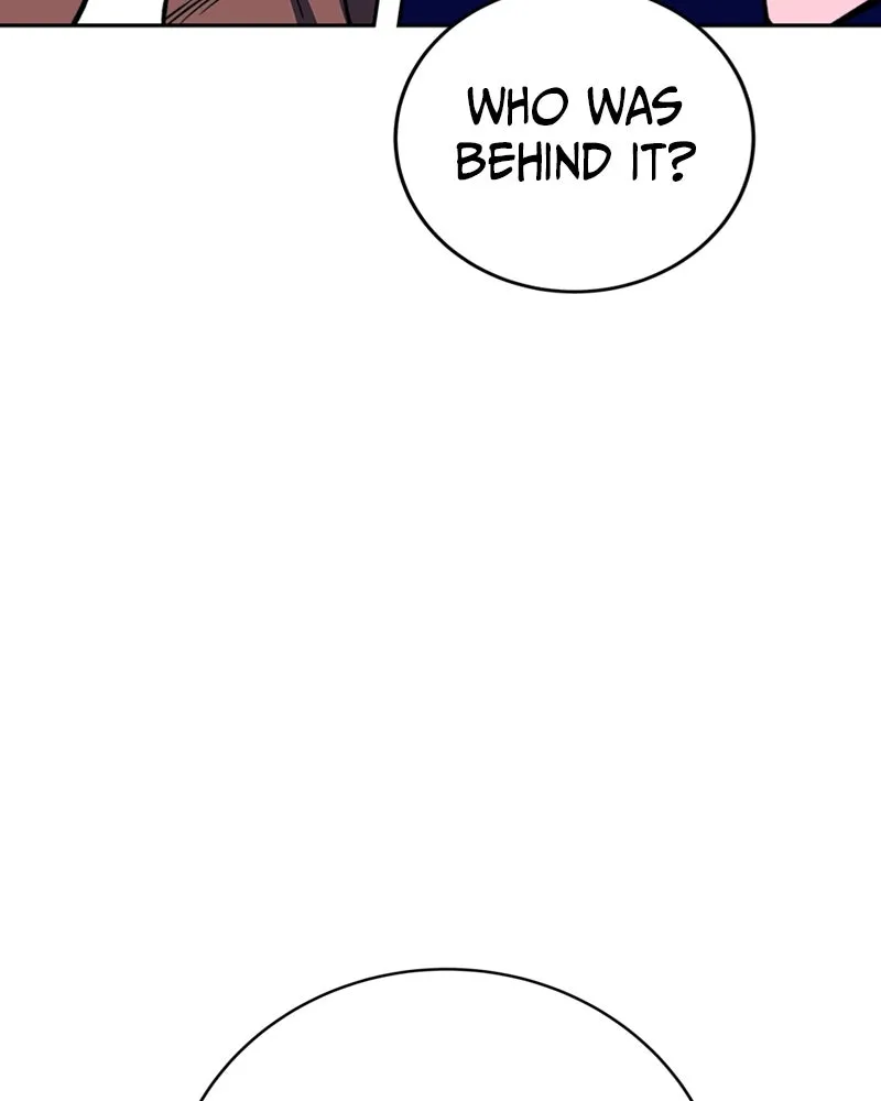 Read X & Ash chapter 18 image 100 on Lezhin