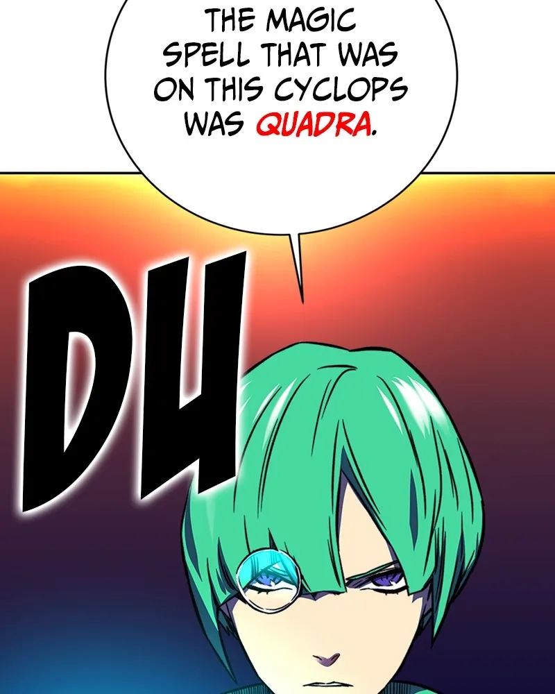 Read X & Ash chapter 18 image 101 on Lezhin