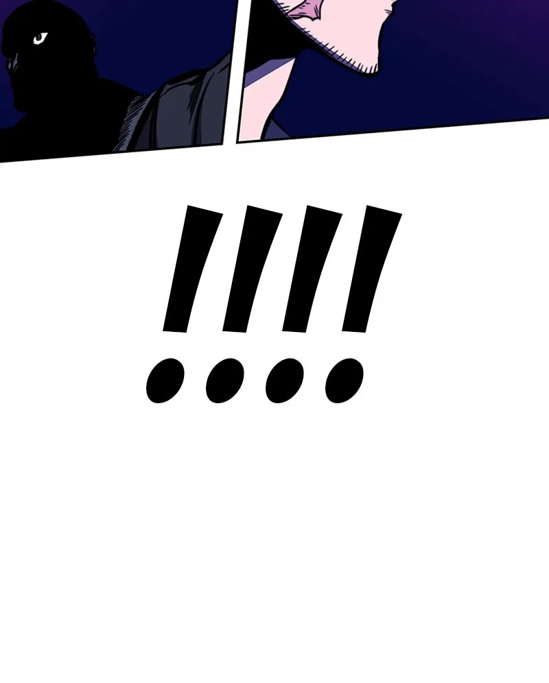 Read X & Ash chapter 18 image 105 on Lezhin