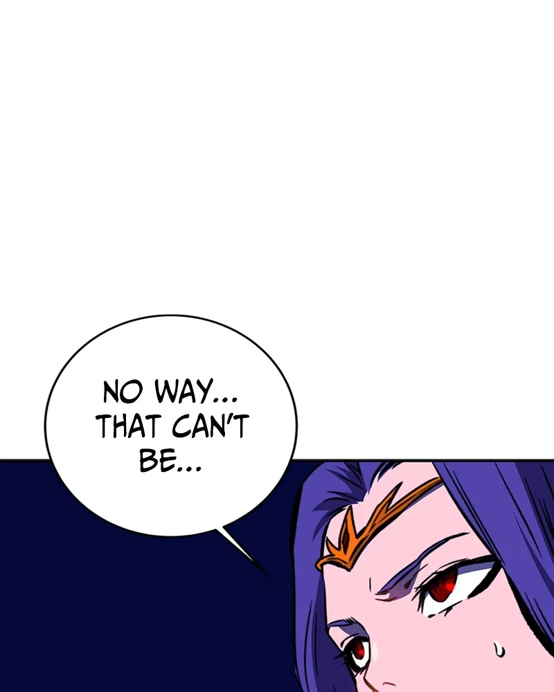 Read X & Ash chapter 18 image 106 on Lezhin