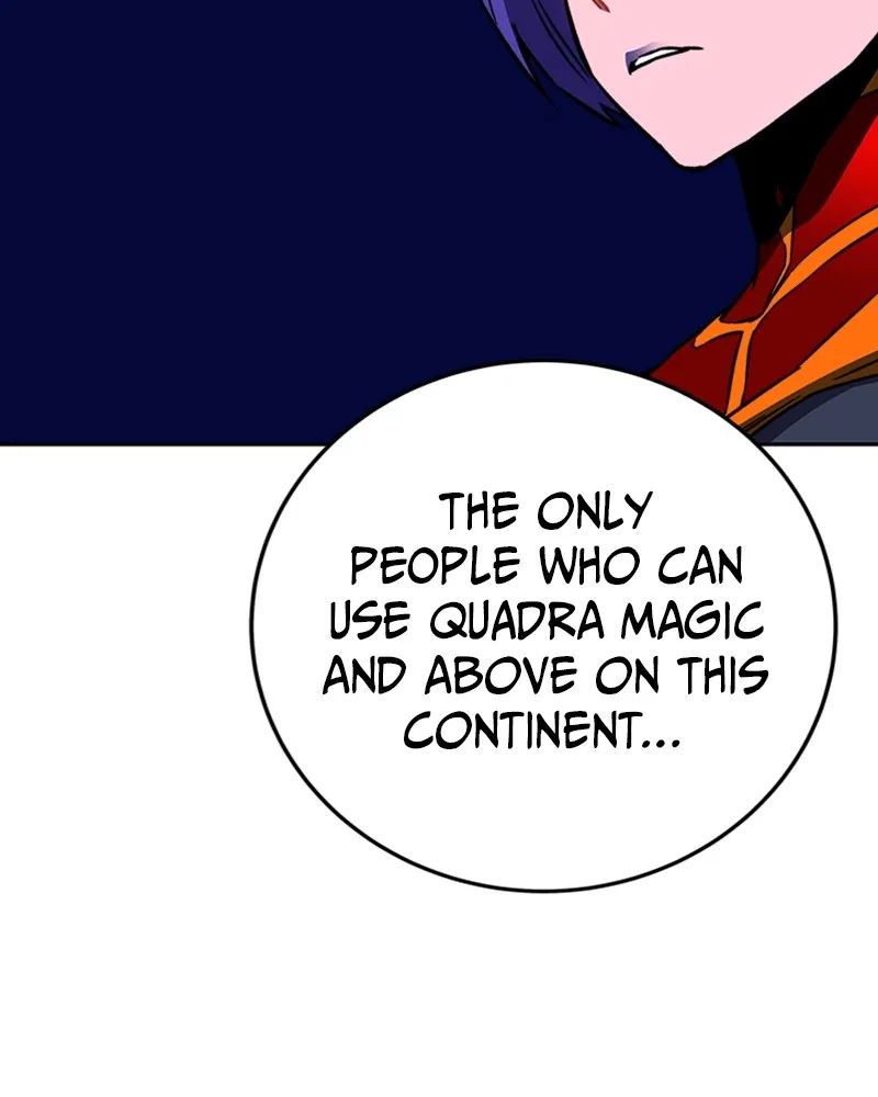 Read X & Ash chapter 18 image 107 on Lezhin
