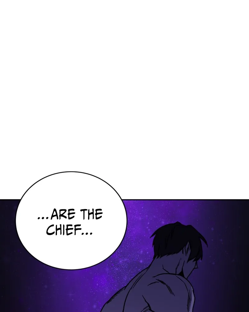 Read X & Ash chapter 18 image 108 on Lezhin