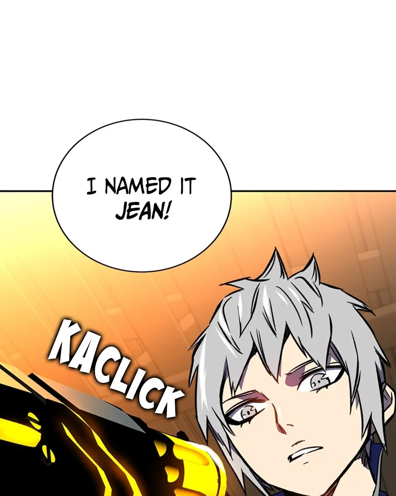 Read X & Ash chapter 18 image 11 on Lezhin