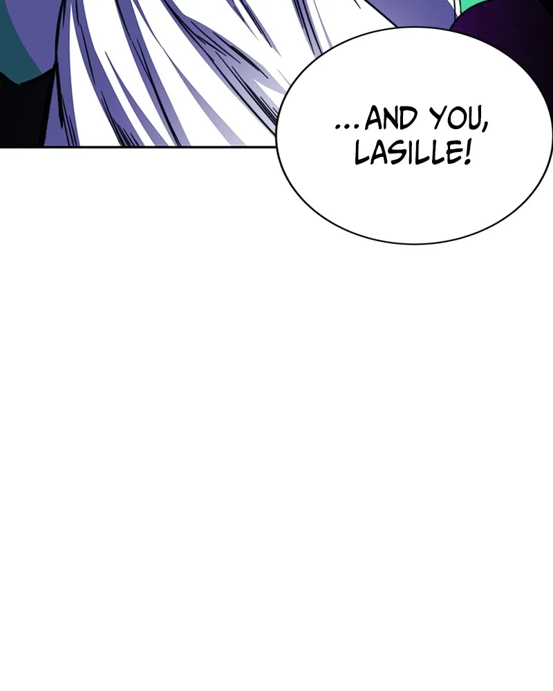 Read X & Ash chapter 18 image 110 on Lezhin