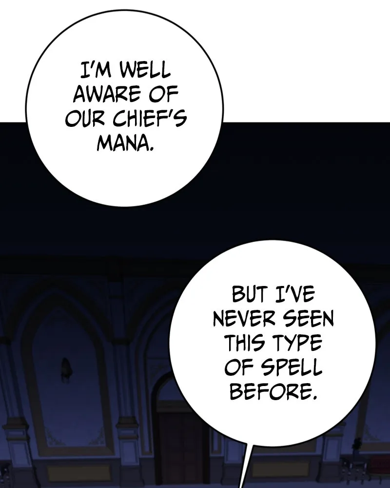 Read X & Ash chapter 18 image 111 on Lezhin