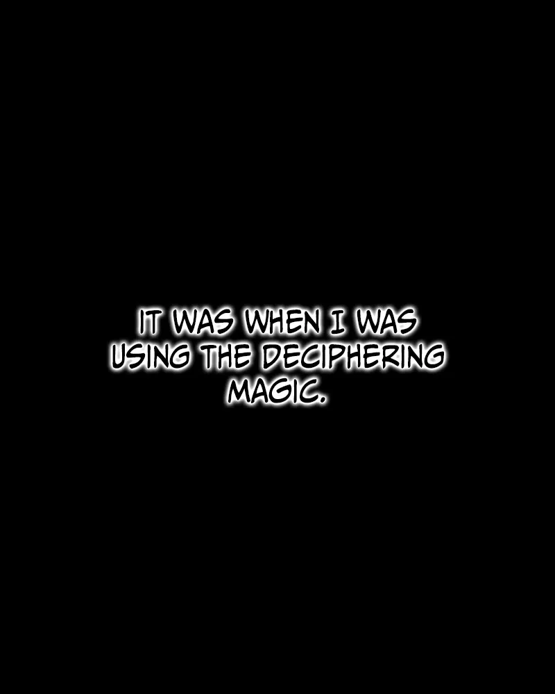 Read X & Ash chapter 18 image 113 on Lezhin