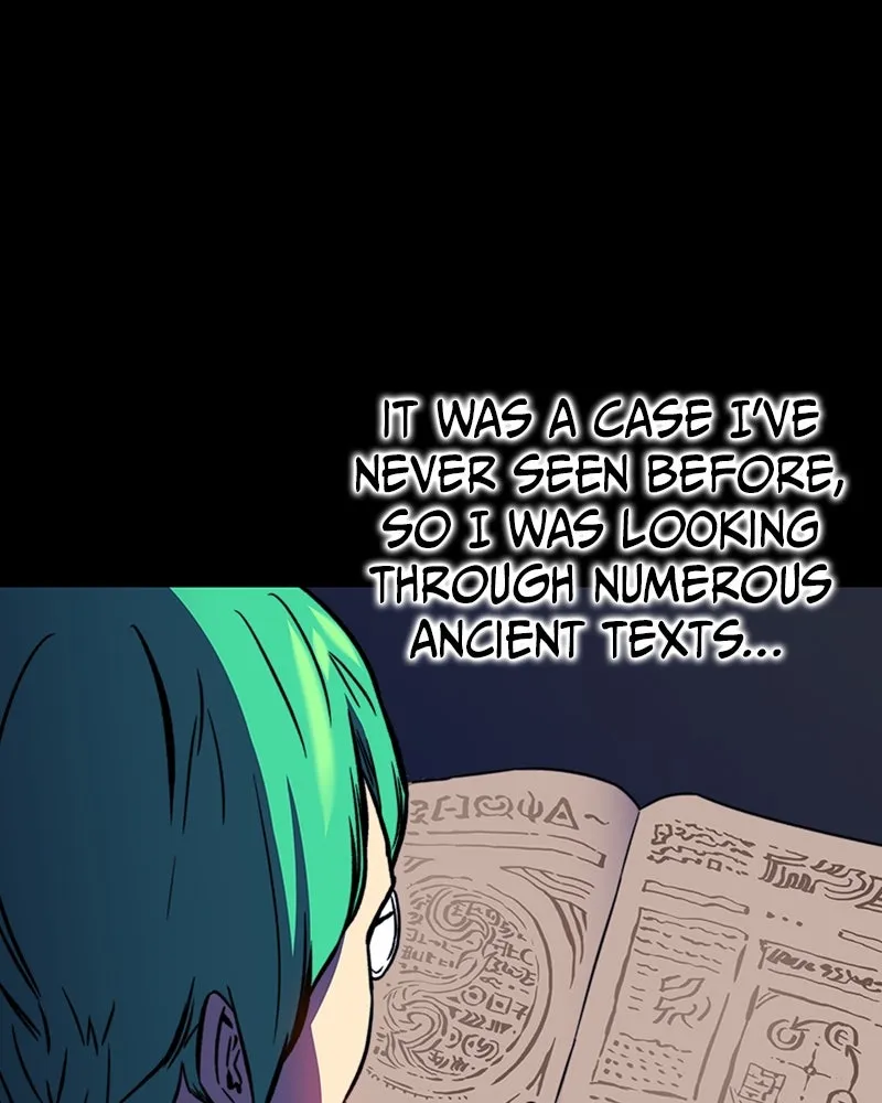 Read X & Ash chapter 18 image 116 on Lezhin