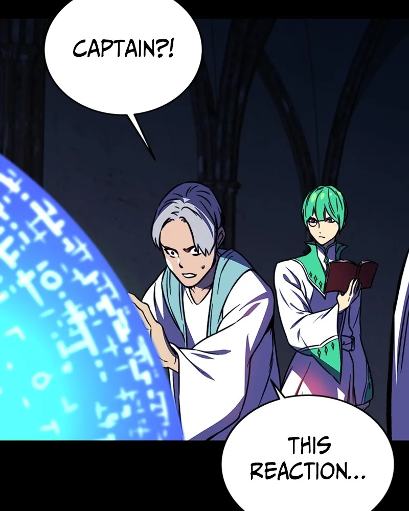 Read X & Ash chapter 18 image 118 on Lezhin