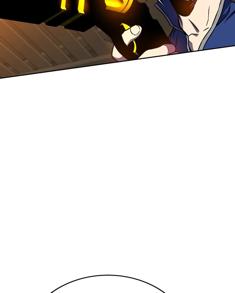 Read X & Ash chapter 18 image 12 on Lezhin