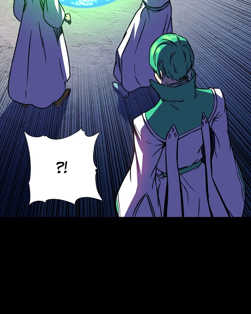 Read X & Ash chapter 18 image 123 on Lezhin