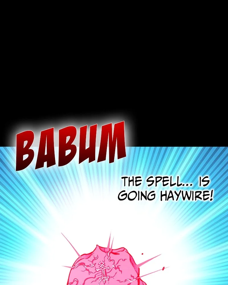 Read X & Ash chapter 18 image 124 on Lezhin