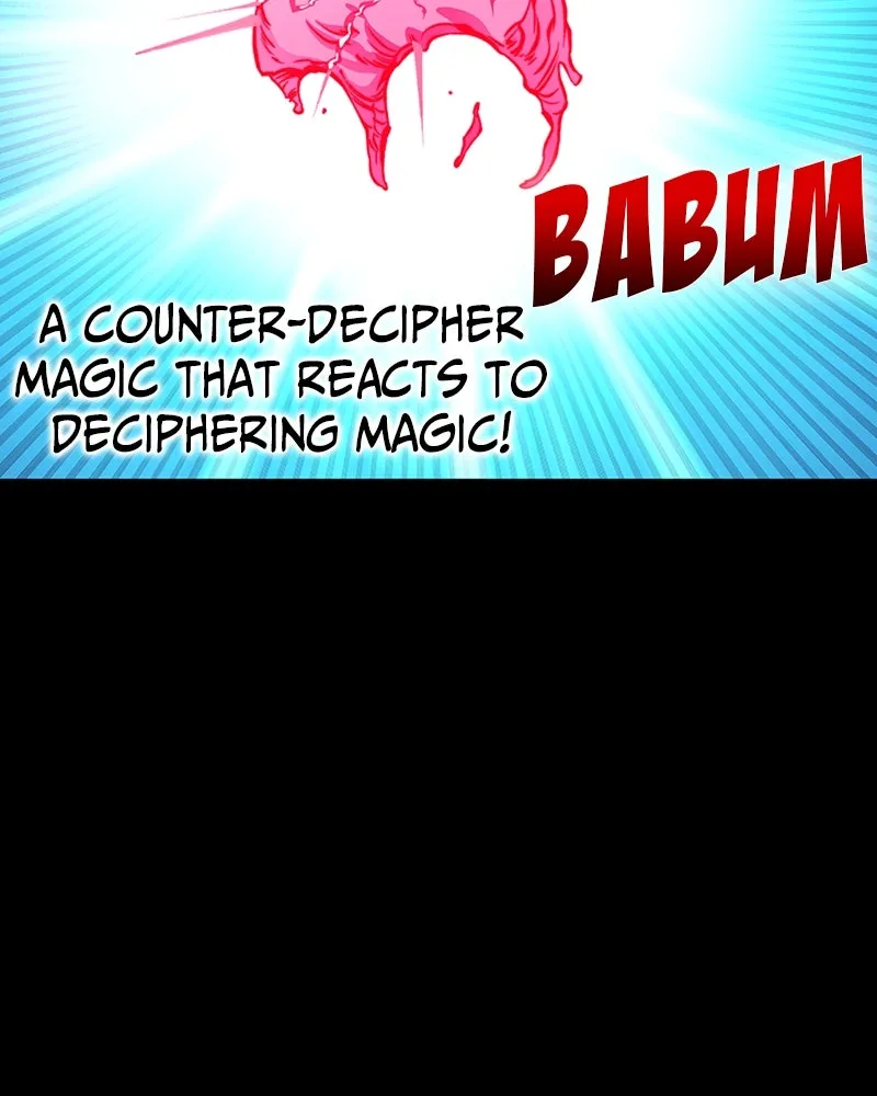 Read X & Ash chapter 18 image 125 on Lezhin