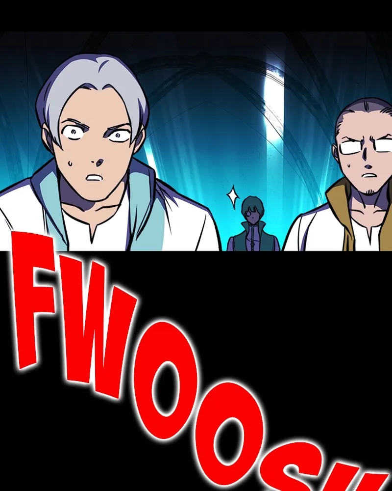 Read X & Ash chapter 18 image 128 on Lezhin