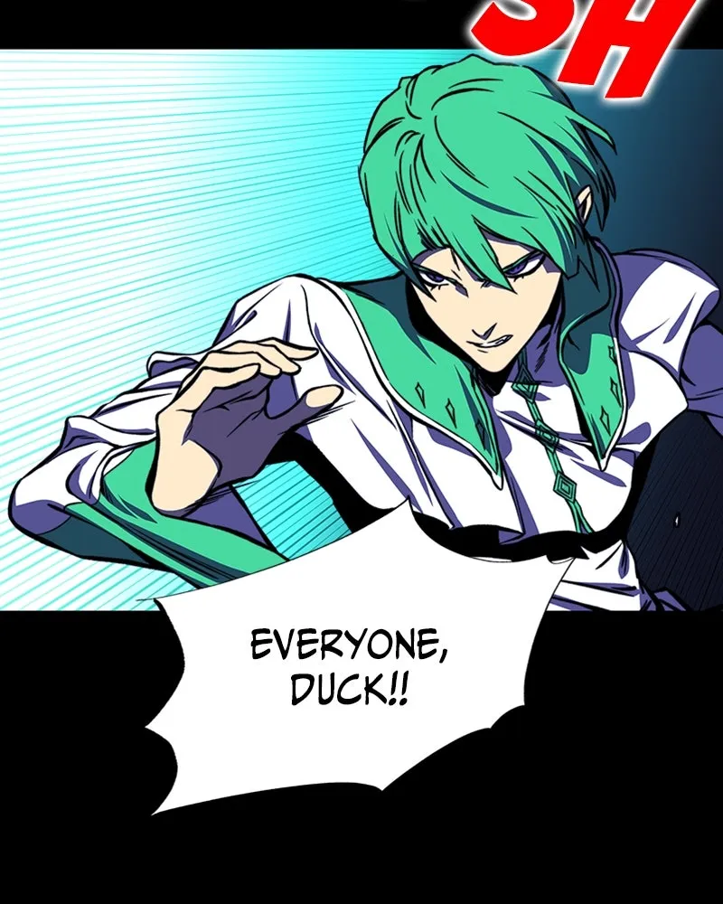 Read X & Ash chapter 18 image 129 on Lezhin
