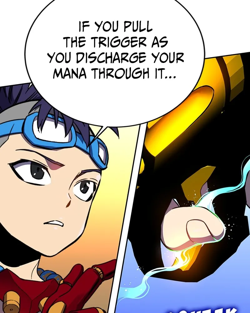 Read X & Ash chapter 18 image 13 on Lezhin