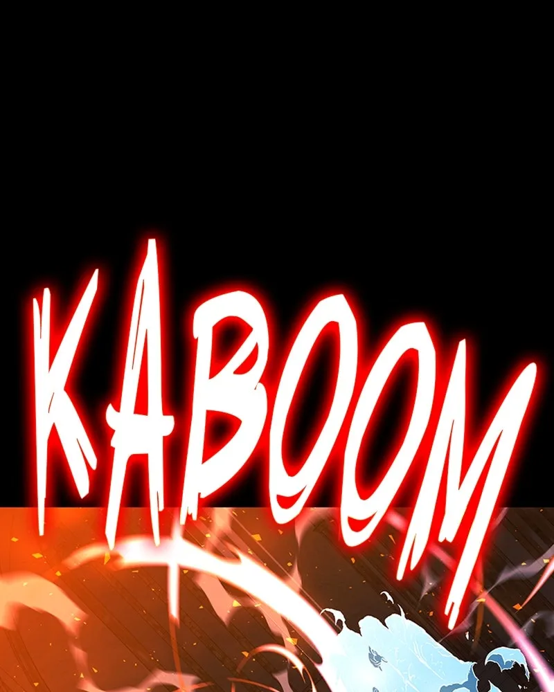 Read X & Ash chapter 18 image 130 on Lezhin
