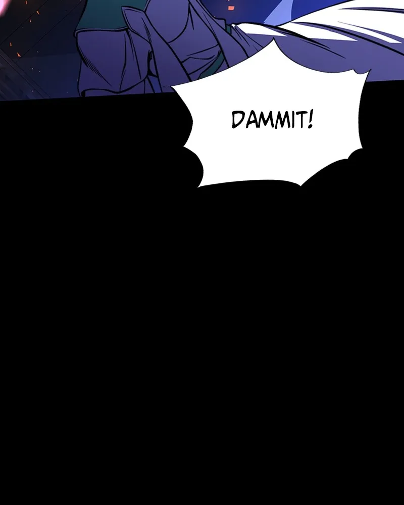 Read X & Ash chapter 18 image 132 on Lezhin