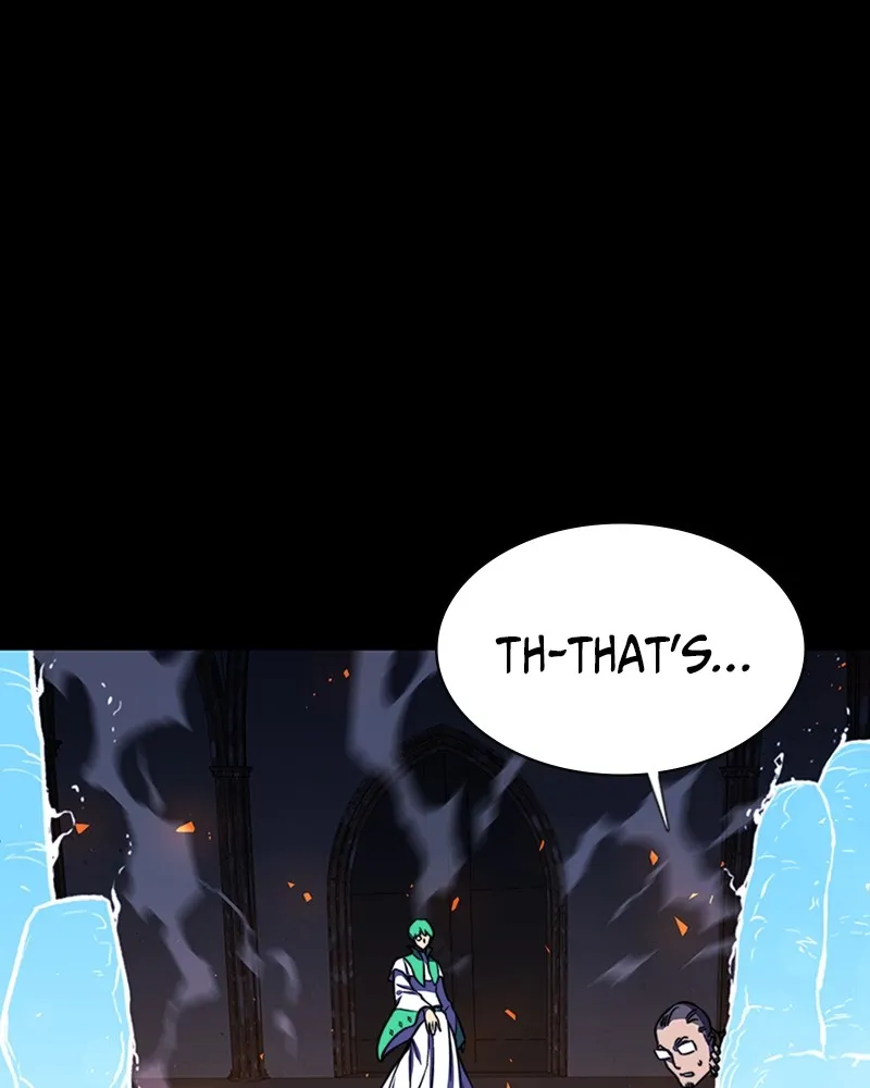 Read X & Ash chapter 18 image 135 on Lezhin